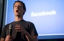 Mark Zuckerberg: “Thành công đến từ quyền được tự do thất bại" 